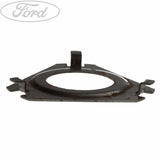 Original Ford Distanzstück Getriebeausgangswelle 1301399