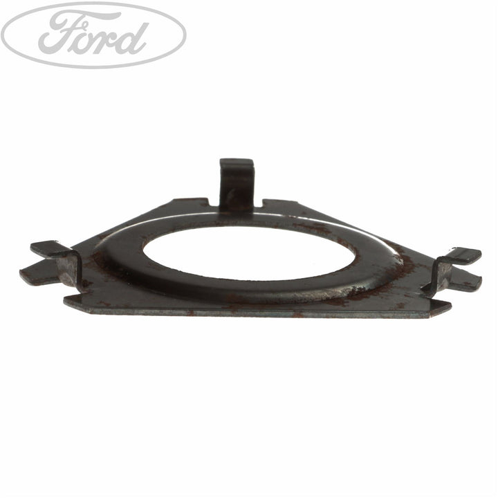 Original Ford Distanzstück Getriebeausgangswelle 1301399