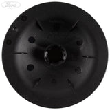 Original Ford Kabelbaumabdeckung 1795851