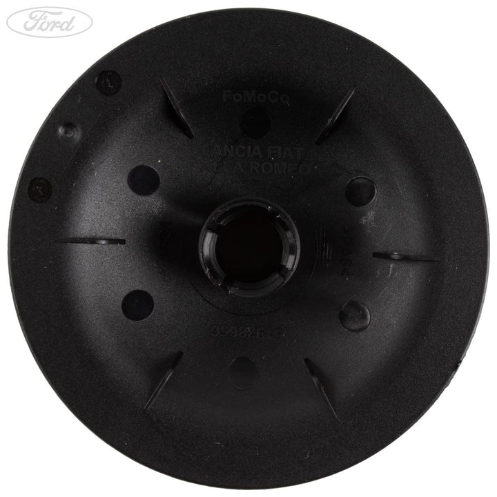 Original Ford Kabelbaumabdeckung 1795851