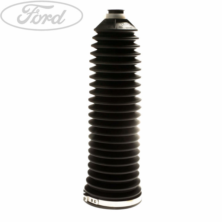 Original Ford Transit Lenkgetriebe Manschette kurz 4602027