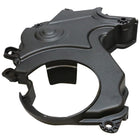 Original Ford ZYLINDERABDECKUNG VORN 1860587
