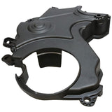 Original Ford ZYLINDERABDECKUNG VORN 1860587