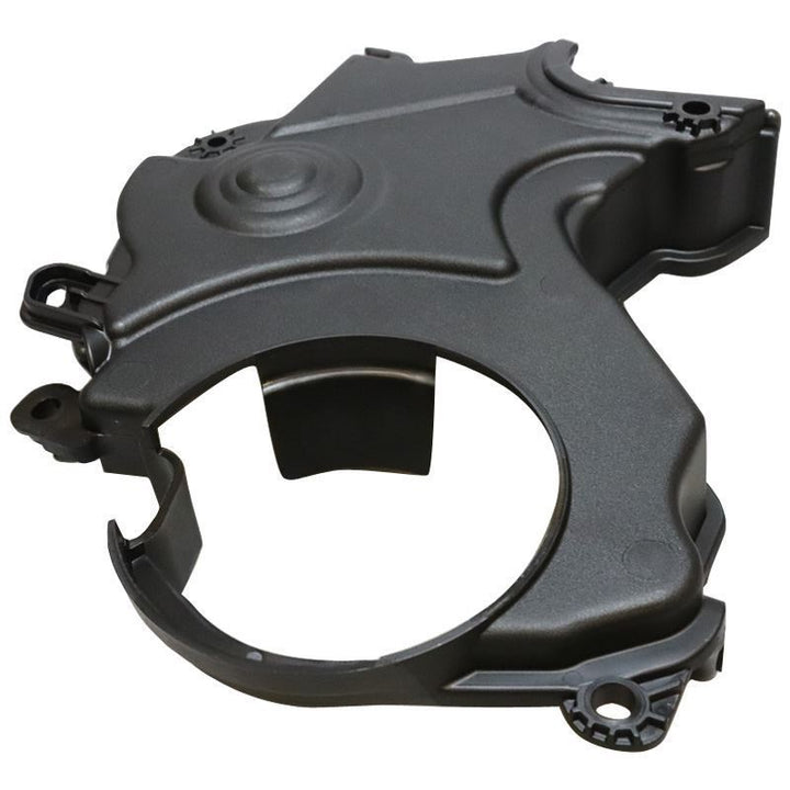 Original Ford ZYLINDERABDECKUNG VORN 1860587