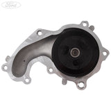 Focus Mk2  C-MAX Galaxy  S-MAX Mondeo Mk4 1.8 TDCi Wasserpumpe