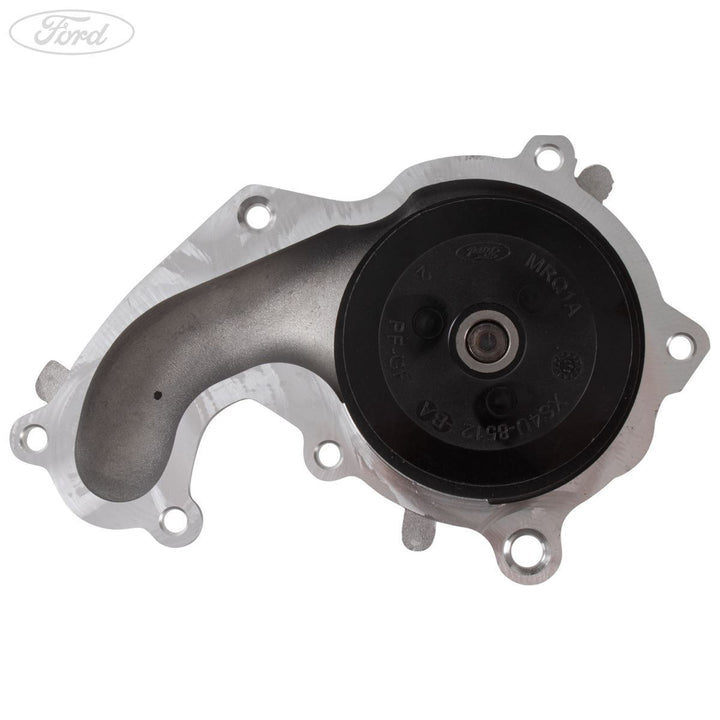 Focus Mk2  C-MAX Galaxy  S-MAX Mondeo Mk4 1.8 TDCi Wasserpumpe