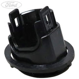 Original Ford Haltering 43140