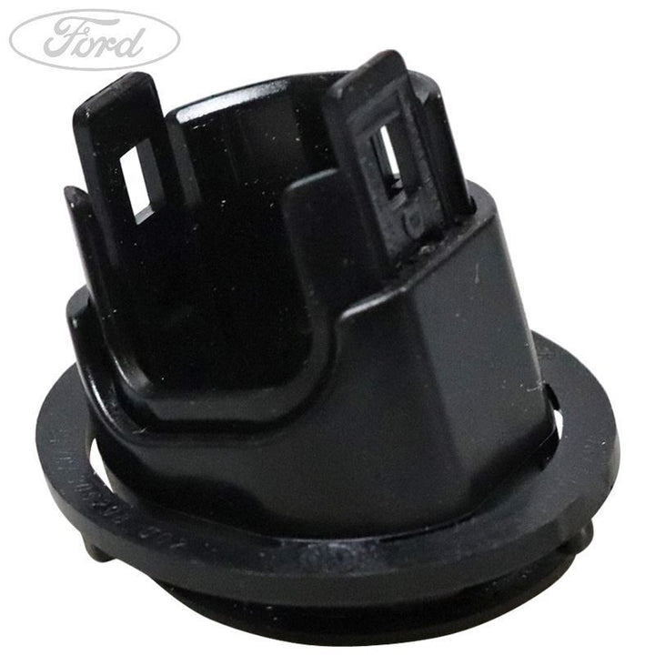 Original Ford Haltering 43140