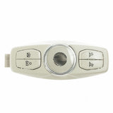 Original Ford C-Max Focus Innenraumleuchte LED 2077615