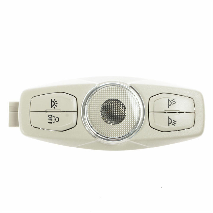 Original Ford C-Max Focus Innenraumleuchte LED 2077615