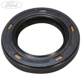 Original Ford DICHTRING 3604054