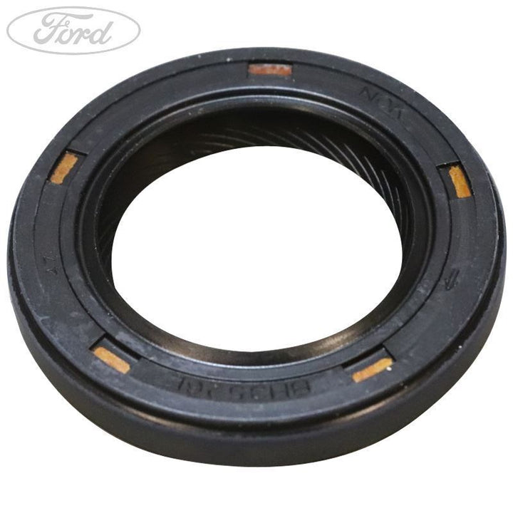 Original Ford DICHTRING 3604054