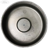 Original Ford Ventilstößel 3.05mm 1633778