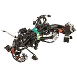Kabel