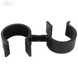 Original Ford Mondeo Mk1 Mk2 Focus Mk1 Mk2 C-Max Clip - Heizungsschläuche 1136672 - 4 Stk