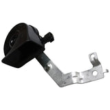 Original Ford Signalhorn 1861688