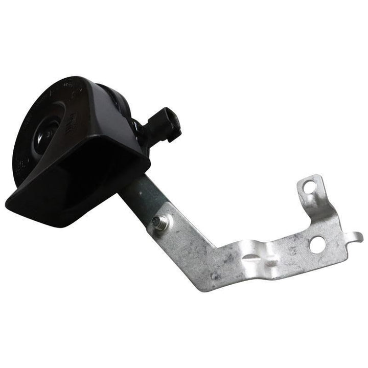 Original Ford Signalhorn 1861688