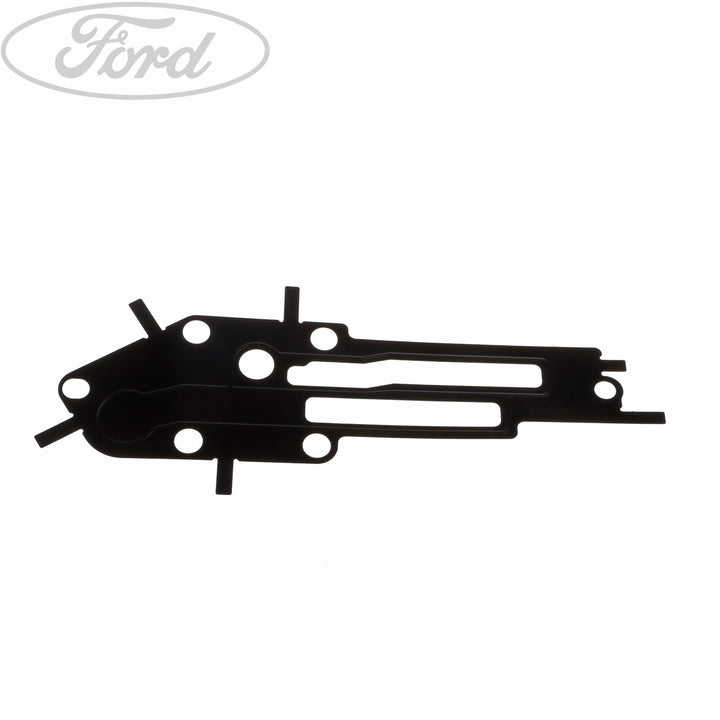 Original Ford Ölkühler Dichtung 1372805