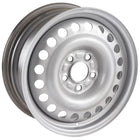 Original Ford Transit Connect ab 2002 15