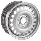 Original Ford Transit Connect ab 2002 15