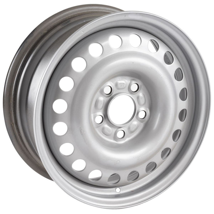 Original Ford Transit Connect ab 2002 15
