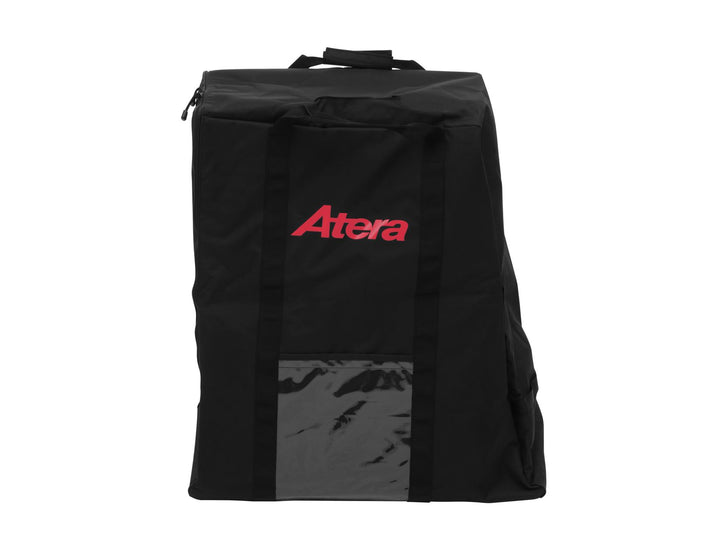 Atera* Transporttasche für Heckfahrradträger Genio Pro Advanced