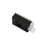 Original Ford Transit Connect Handschuhfach Innenleuchte ab 2022 2553645