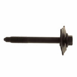 Original Ford Focus/Kuga Befestigungsbolzen 1502691
