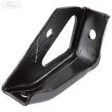 Original Ford Ranger 2.2 Duratorq 16v TC Halter - Lüftungskanal 2011- 1721857