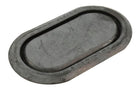 Original Karosseriestopfen Ford Explorer S-Max Galaxy Edge Stopfen 42x78 4703639