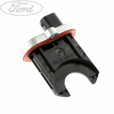Original Ford C-MAX/Focus/Kuga Lenkungsdrehwinkel-Sensor 1363753