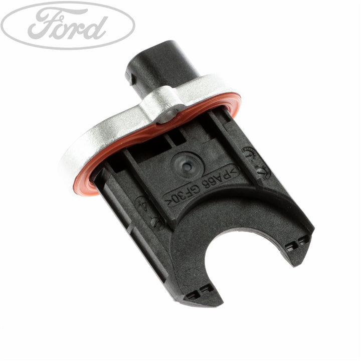 Original Ford C-MAX/Focus/Kuga Lenkungsdrehwinkel-Sensor 1363753