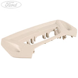 Original Ford Focus 2011-2020 Blech Dachkonsole ohne Warnleuchte 1743226