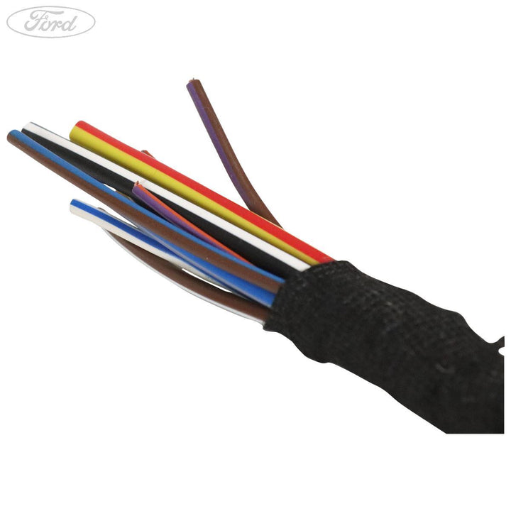 Ford Kabel 2131663