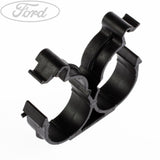 Original Ford Clip 25mm - Heizungsschlauch 1069203 - 4 Stk