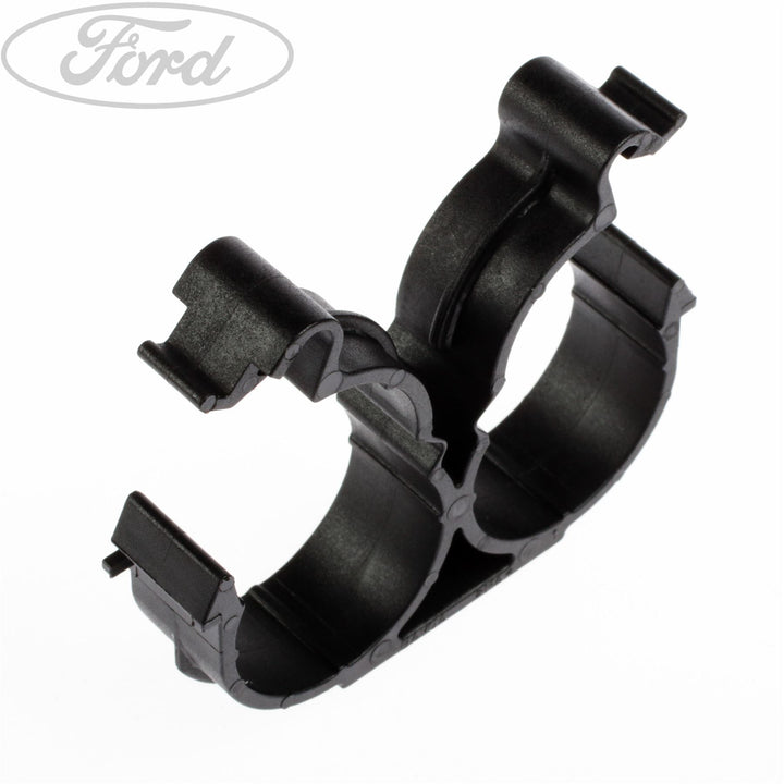 Original Ford Clip 25mm - Heizungsschlauch 1069203 - 4 Stk