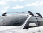 Ford Focus 2011-2019 Dachgrundträger 1727572