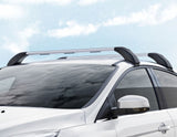 Ford Focus 2011-2019 Dachgrundträger 1727572