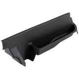 Original Ford SITZSCHIENENABDECKUNG 1824137