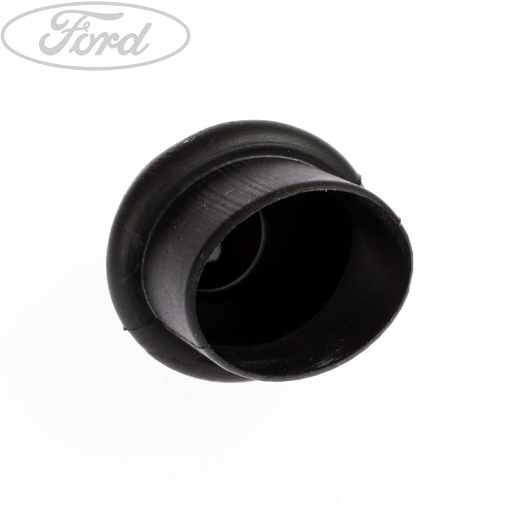 Original Ford Transit Connect 2007-2013 Manschette (Bremse/Kupplung) 1486717