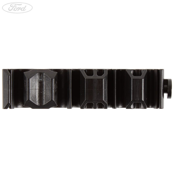 Original Ford Fiesta Befestigungsclip Hintere Bremsleitung 1995-2006 1009475