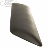 Original Ford Fiesta Zierleiste links 1554254