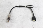 Original Ford ab 2015 SOHC Katalysator-Hego-Sensor 1914502