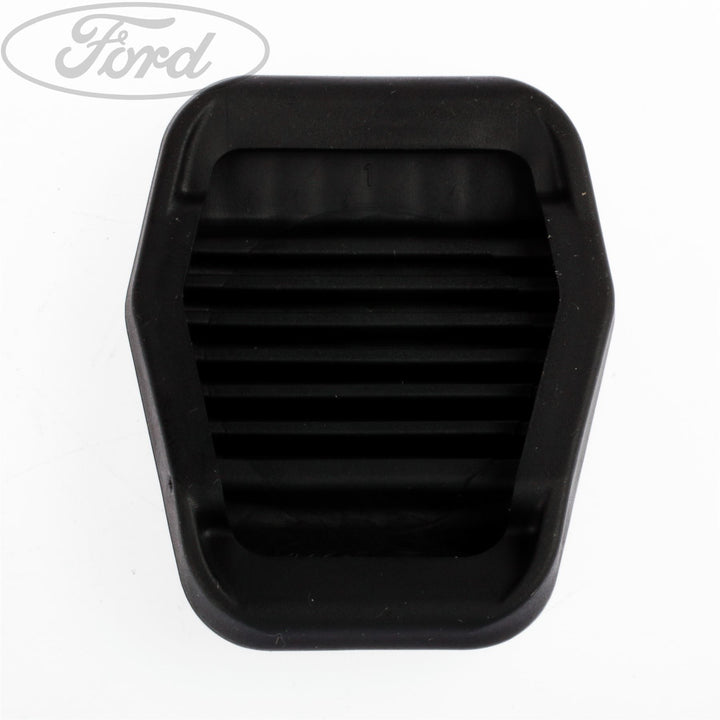 Focus C-MAX Grand C-MAX Kuga Kupplungspedalbelag