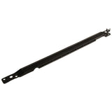 Original Ford Halter 1718365