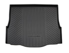 Ford Mondeo 2014-2022 Gepäckraumwanne mit Logo, 5Türer, mit 16