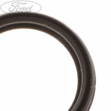 Original Ford Mondeo Motorcraft Einspritzdüsen Dichtring 3699184