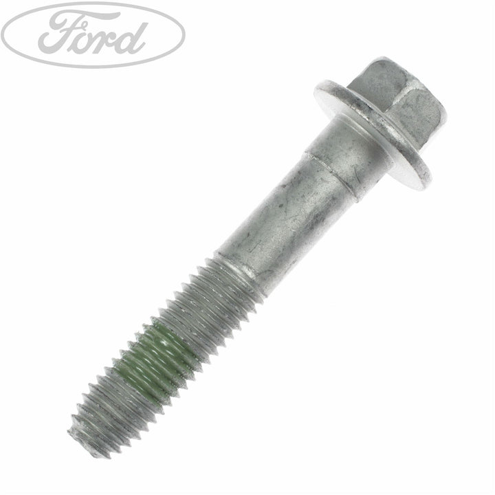 Blechschraube - Ford Mondeo Achsschenkelgelenke 6517657