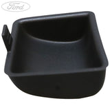 Original Ford Kuga ab 2016 Matte Mittelkonsole/Bodenkosole 2053357