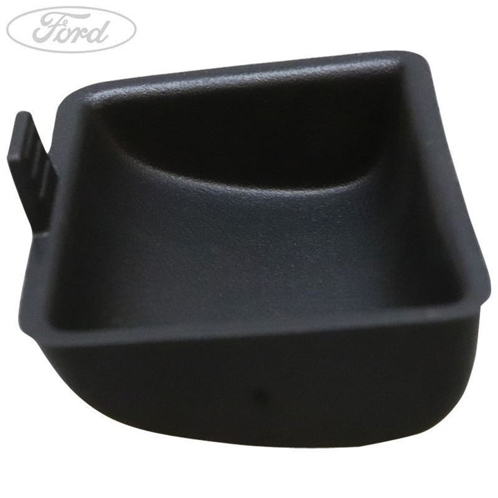 Original Ford Kuga ab 2016 Matte Mittelkonsole/Bodenkosole 2053357